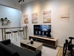 Kum Hing Court (D10), Apartment #502941051